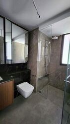 The Watergardens At Canberra (D27), Apartment #622041251